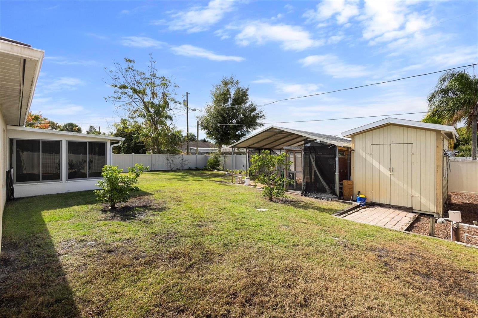 1248 Azora Dr Property Photo 19