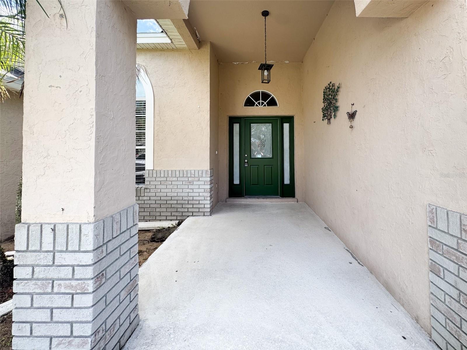 14706 Peppermill Trl Property Photo 2