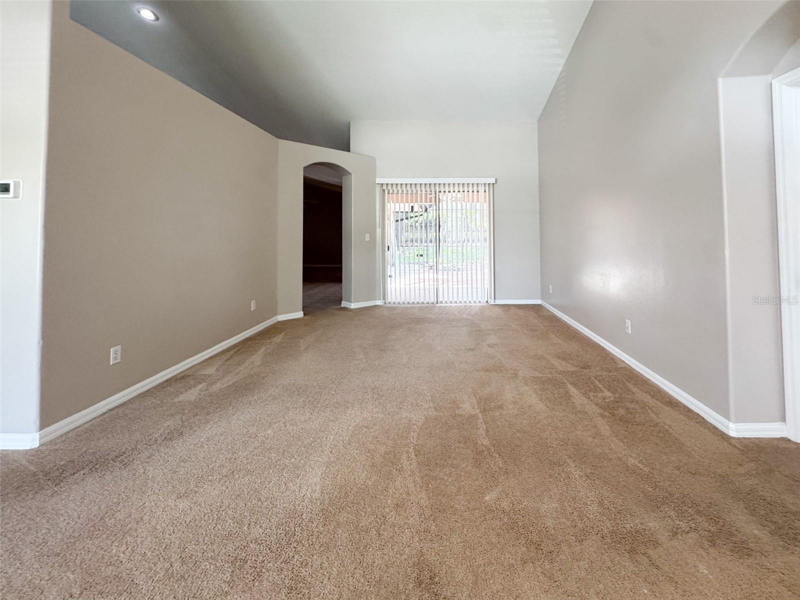 14706 Peppermill Trl Property Photo 3