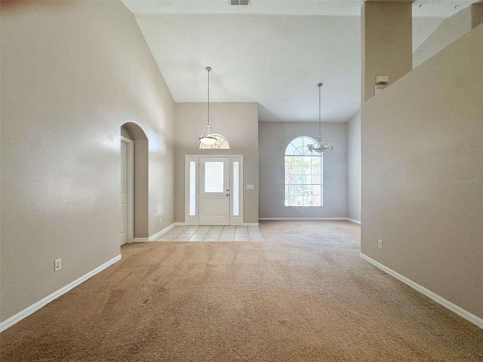 14706 Peppermill Trl Property Photo 4