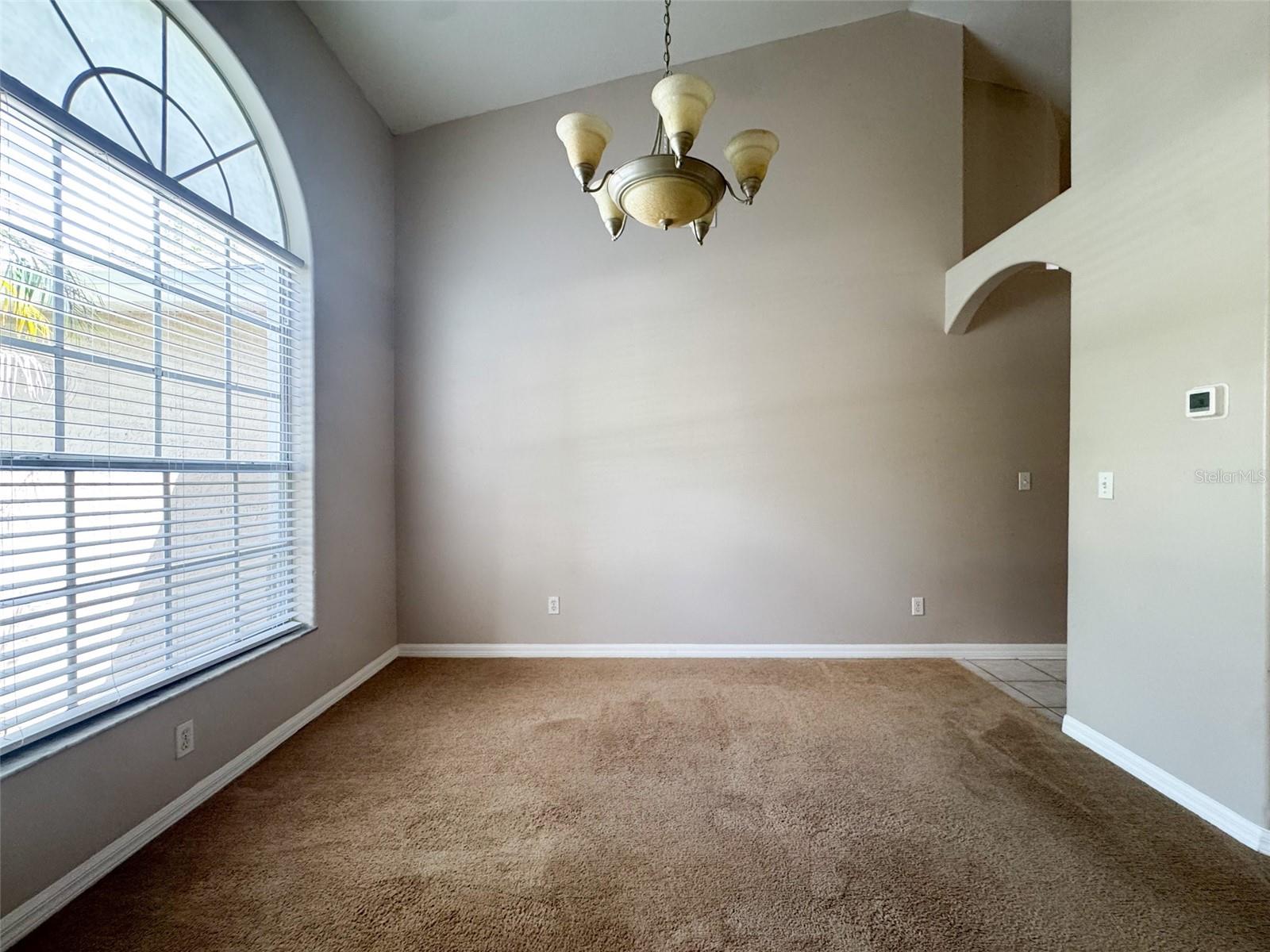 14706 Peppermill Trl Property Photo 5