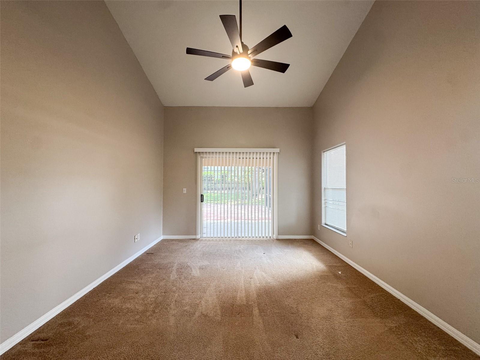 14706 Peppermill Trl Property Photo 6
