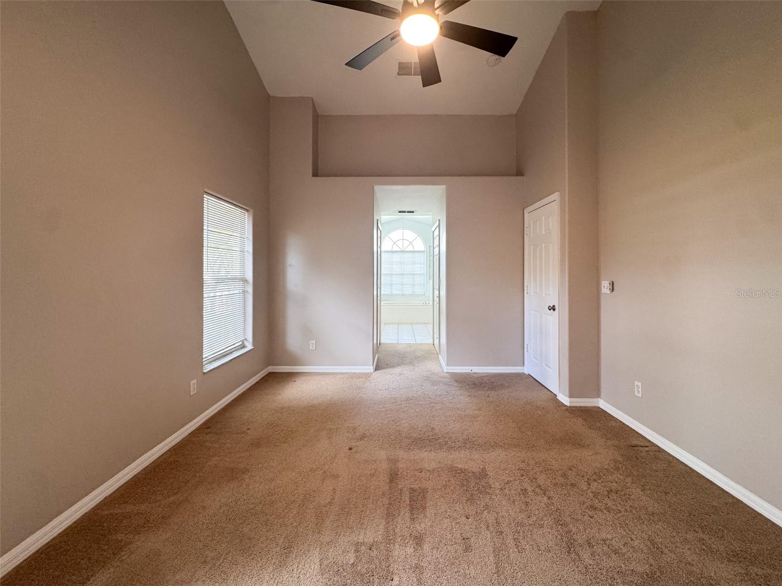 14706 Peppermill Trl Property Photo 7