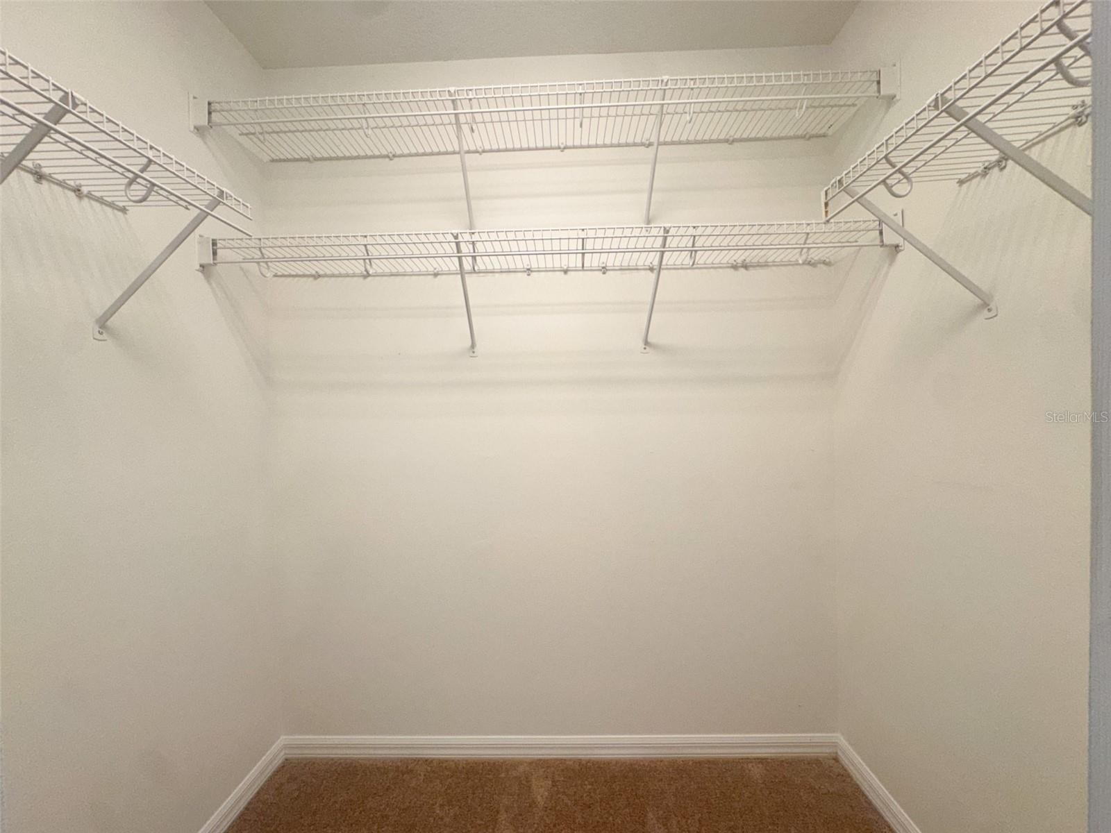 14706 Peppermill Trl Property Photo 8