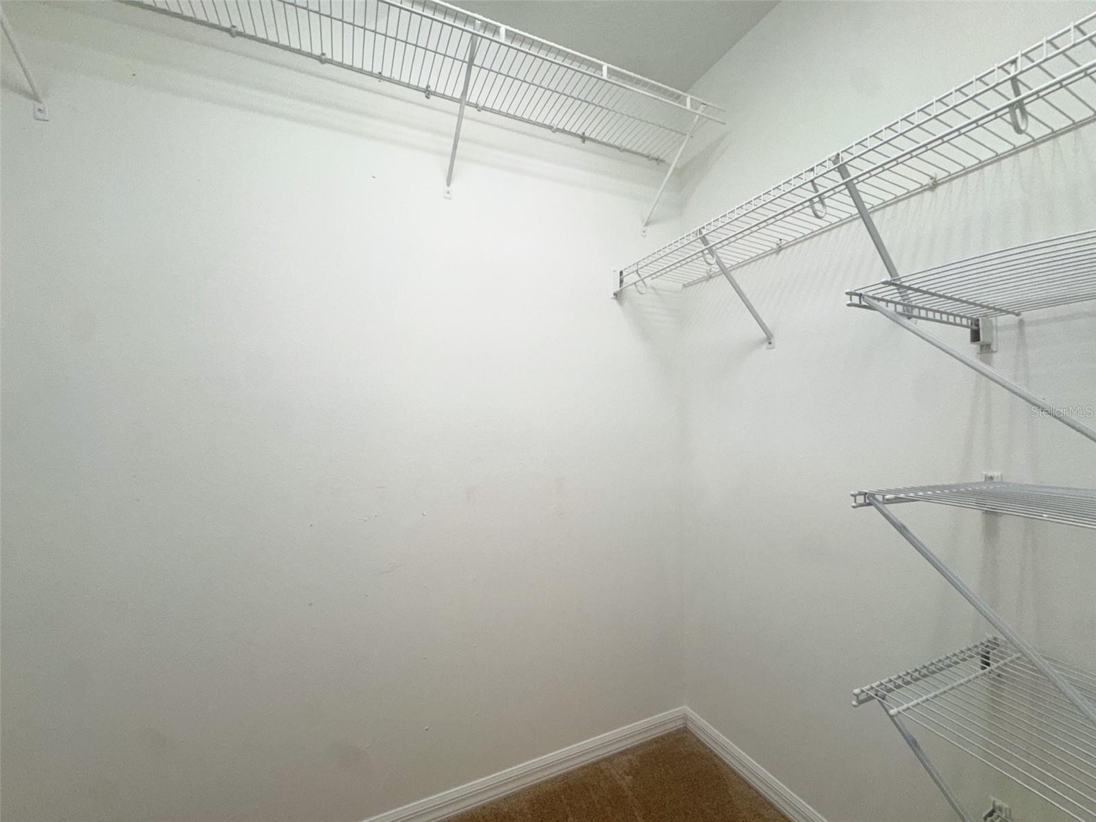 14706 Peppermill Trl Property Photo 9