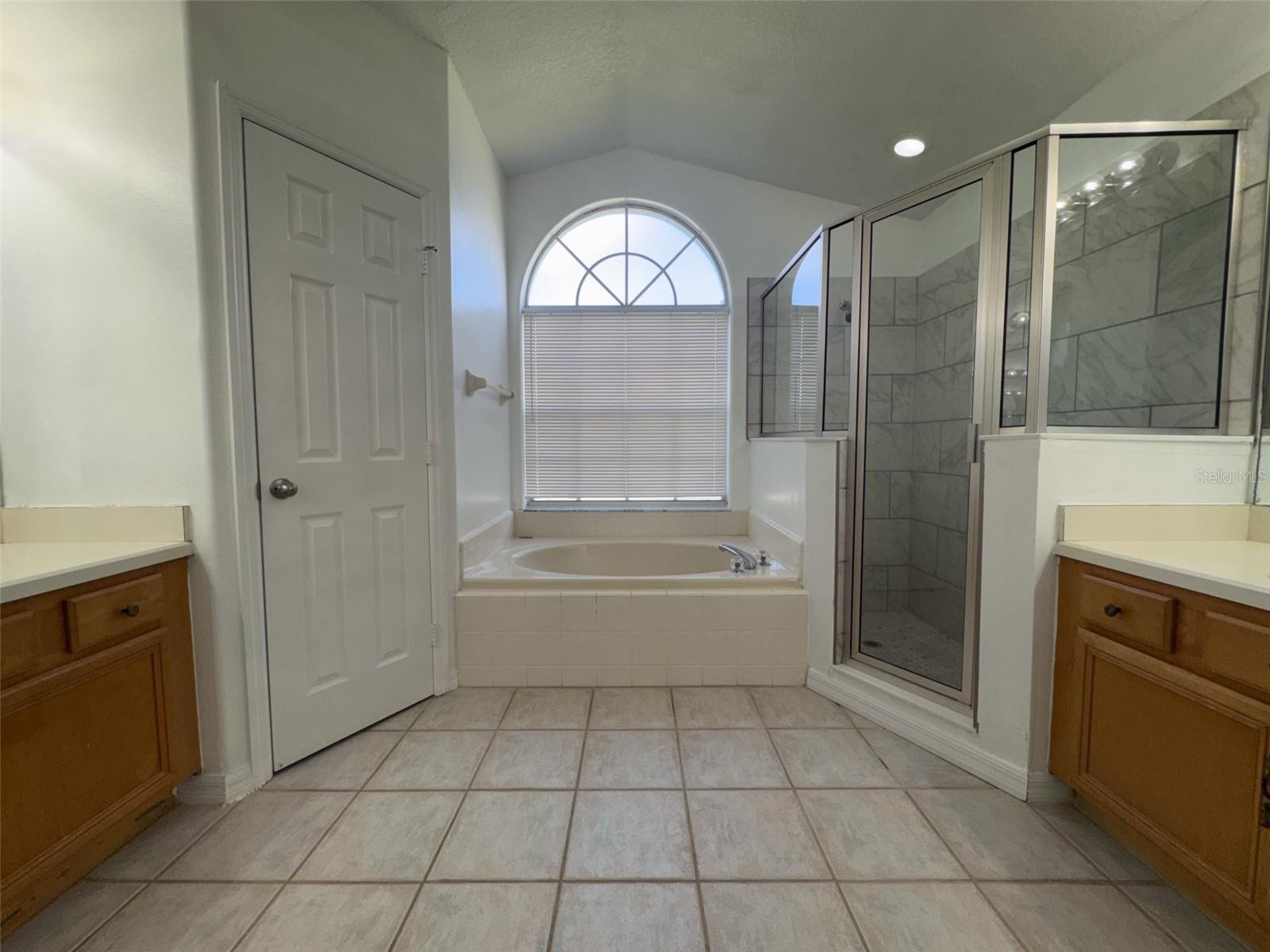 14706 Peppermill Trl Property Photo 10