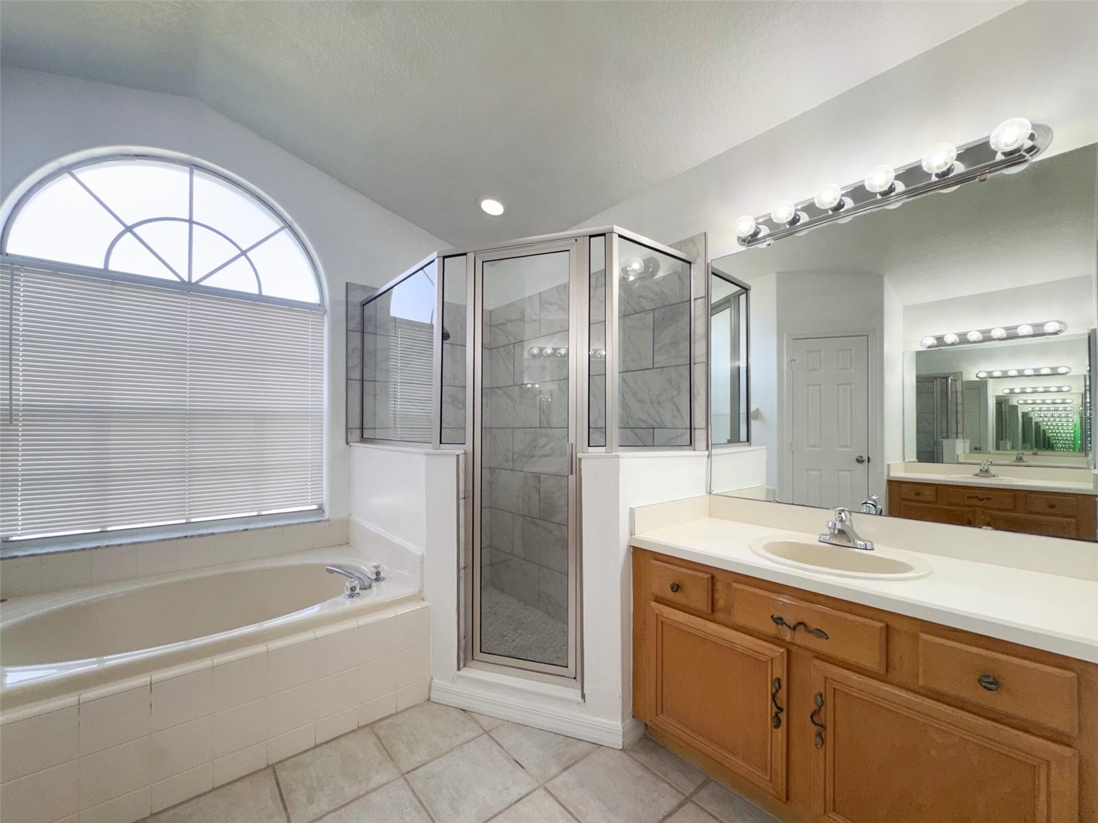 14706 Peppermill Trl Property Photo 11