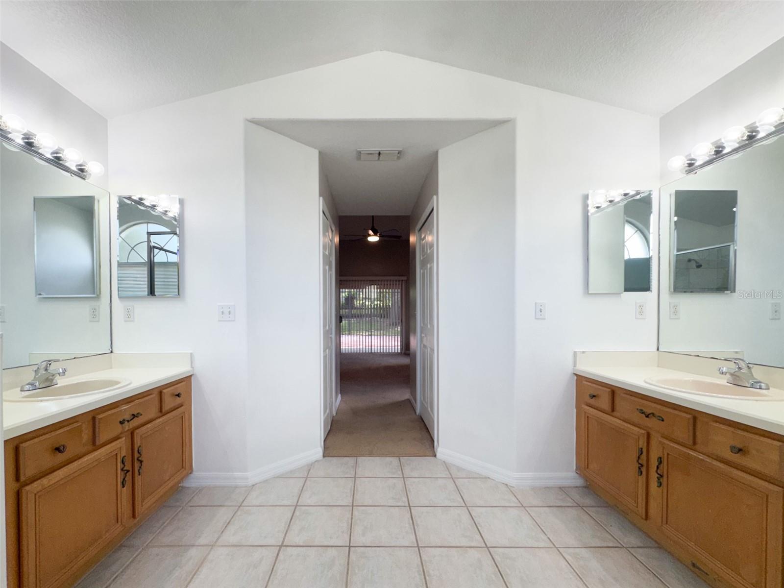 14706 Peppermill Trl Property Photo 12