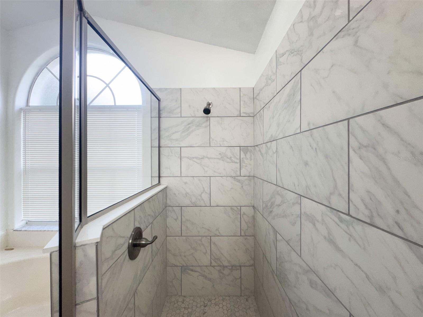 14706 Peppermill Trl Property Photo 13