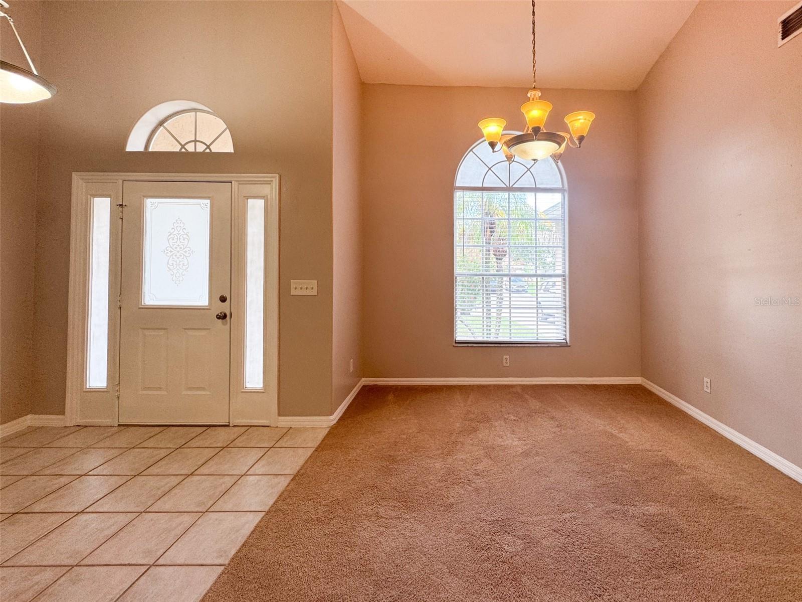 14706 Peppermill Trl Property Photo 14