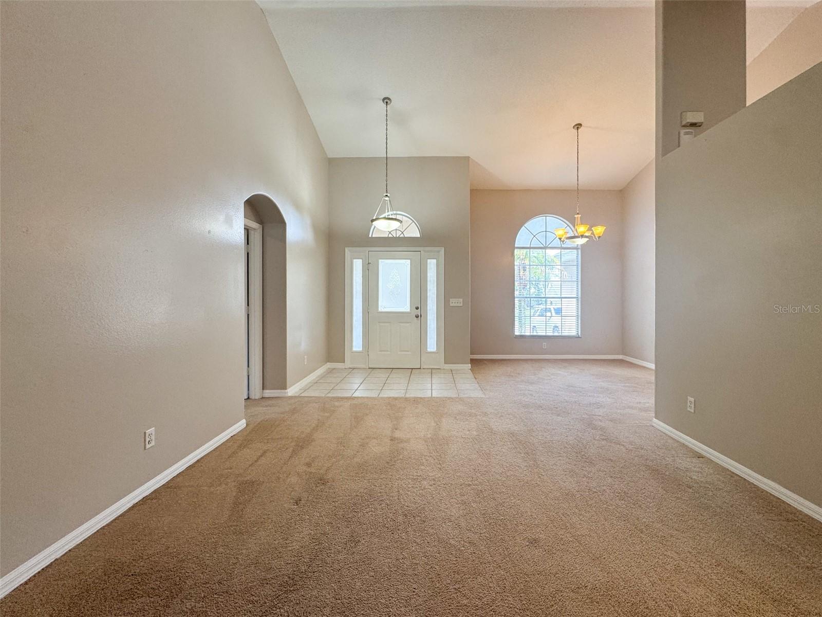 14706 Peppermill Trl Property Photo 15