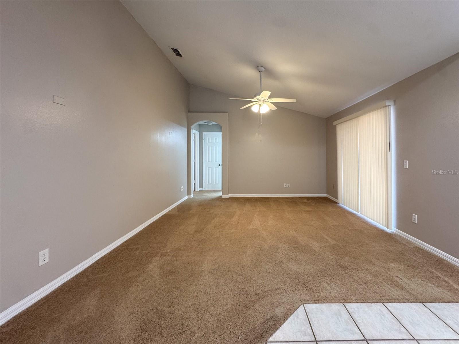 14706 Peppermill Trl Property Photo 16