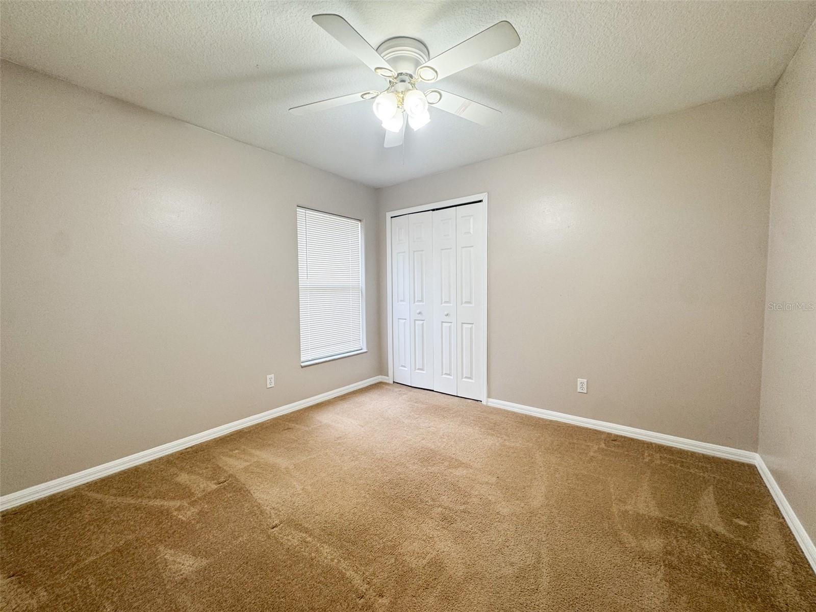 14706 Peppermill Trl Property Photo 17