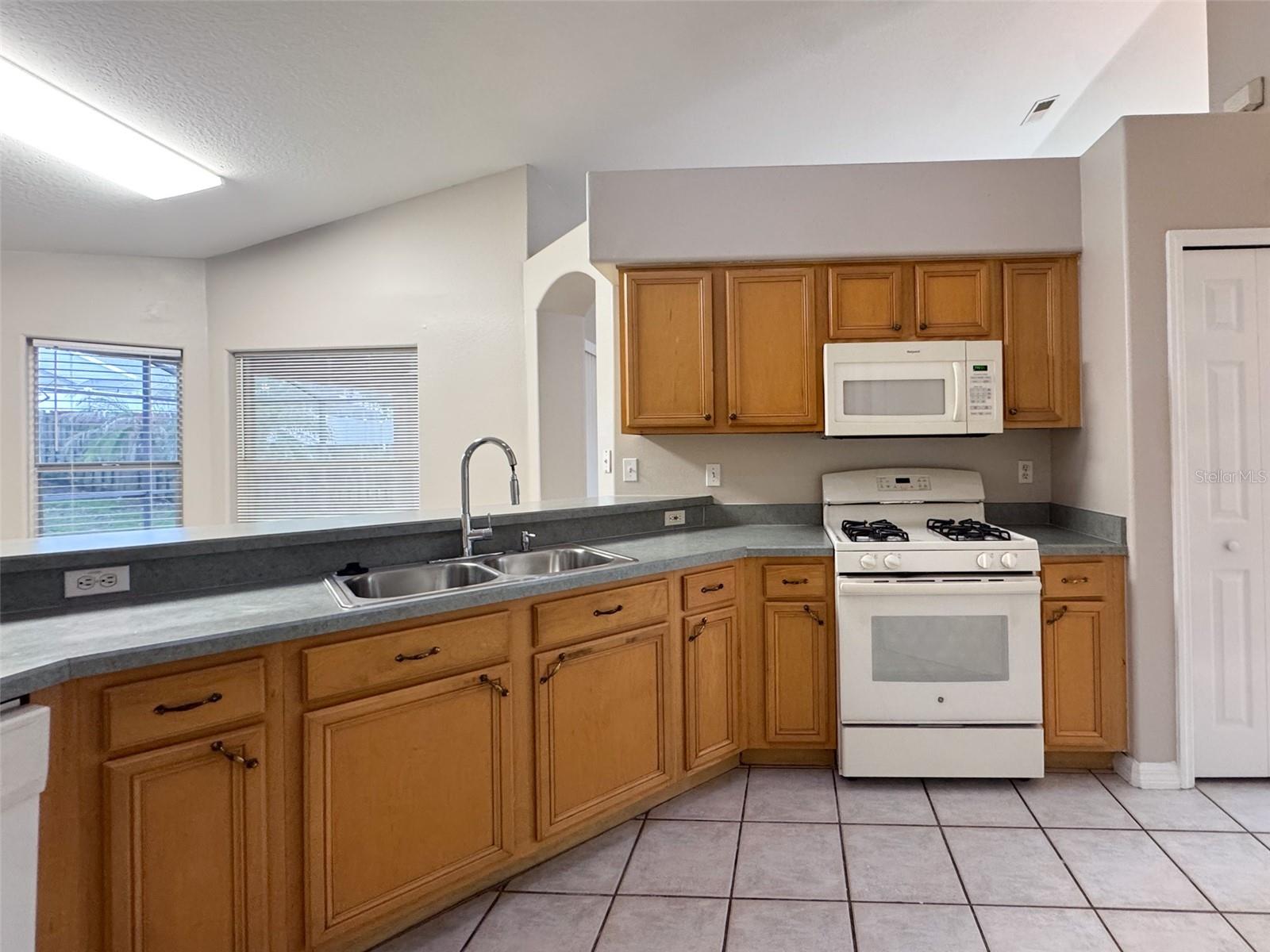 14706 Peppermill Trl Property Photo 18