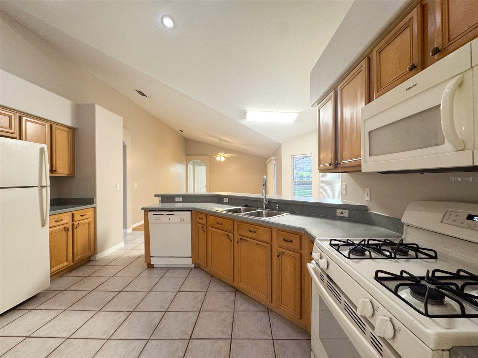 14706 Peppermill Trl Property Photo 19
