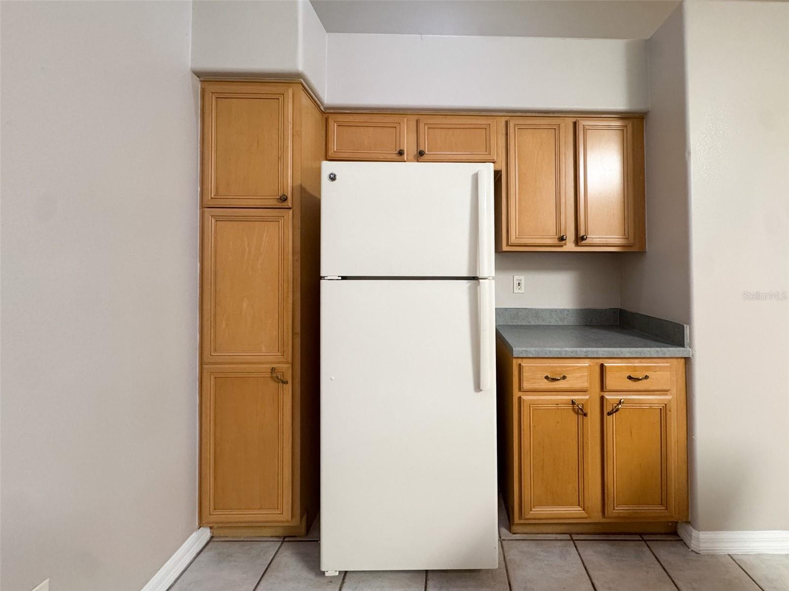 14706 Peppermill Trl Property Photo 20