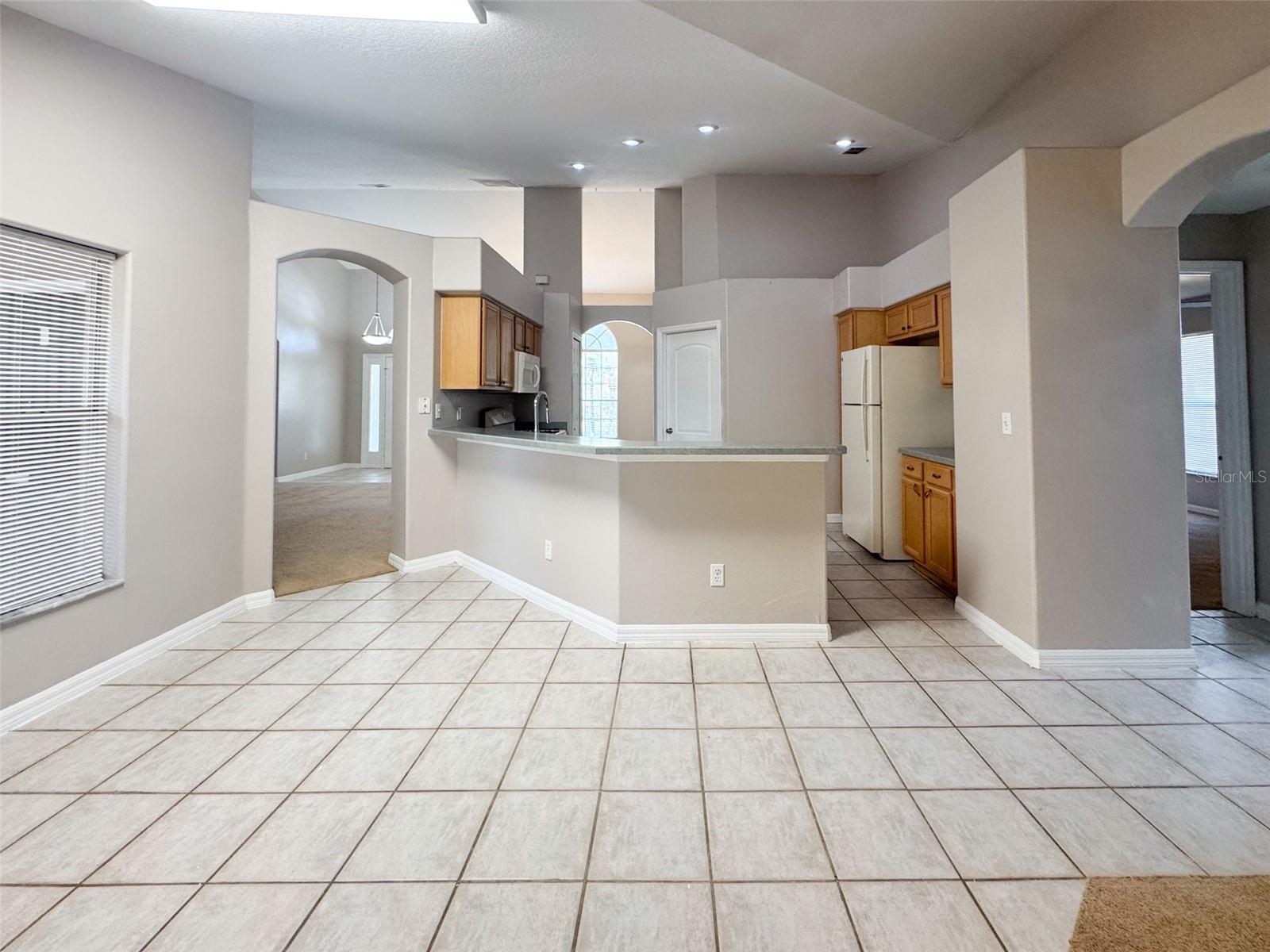 14706 Peppermill Trl Property Photo 21