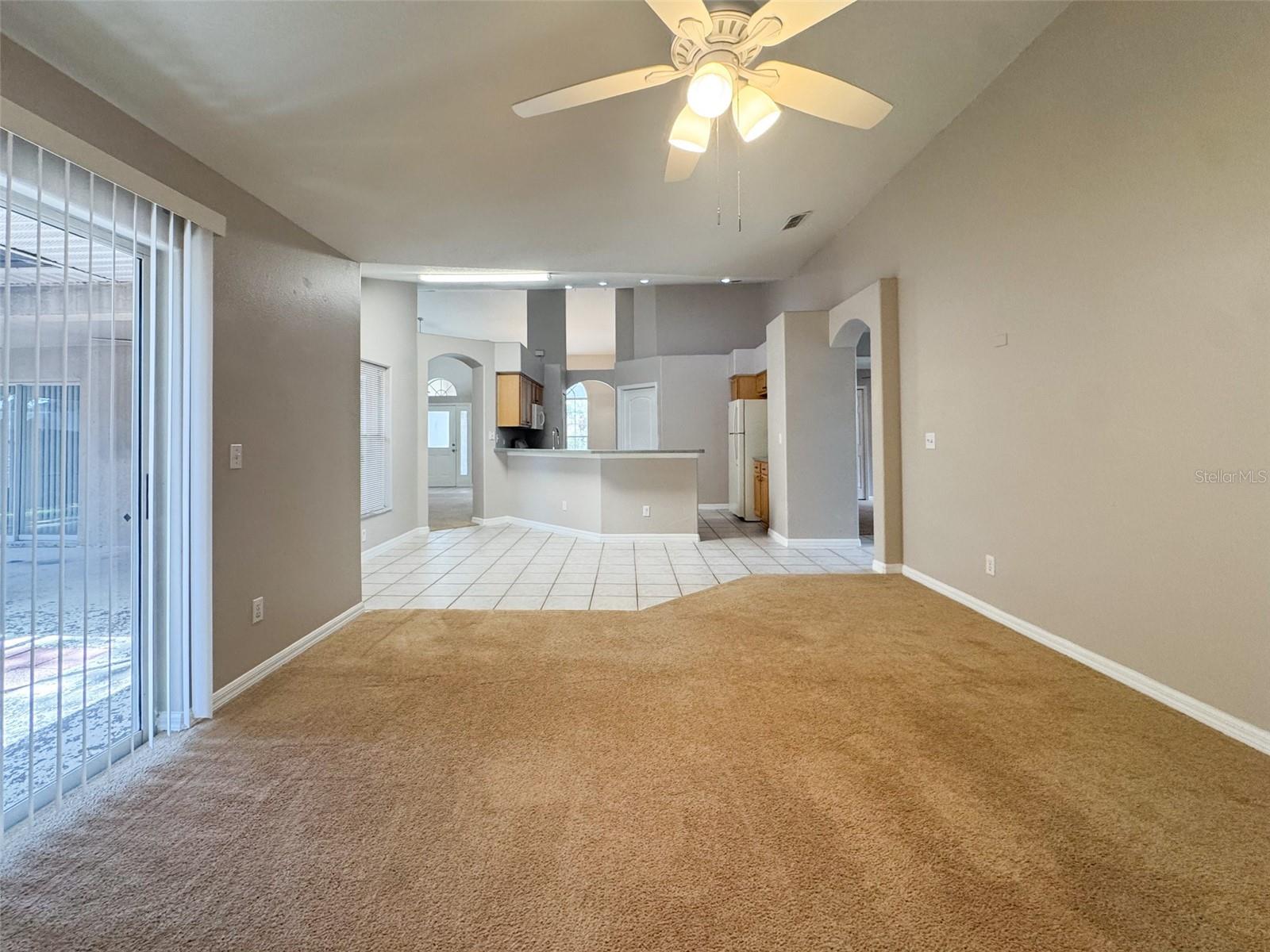 14706 Peppermill Trl Property Photo 22