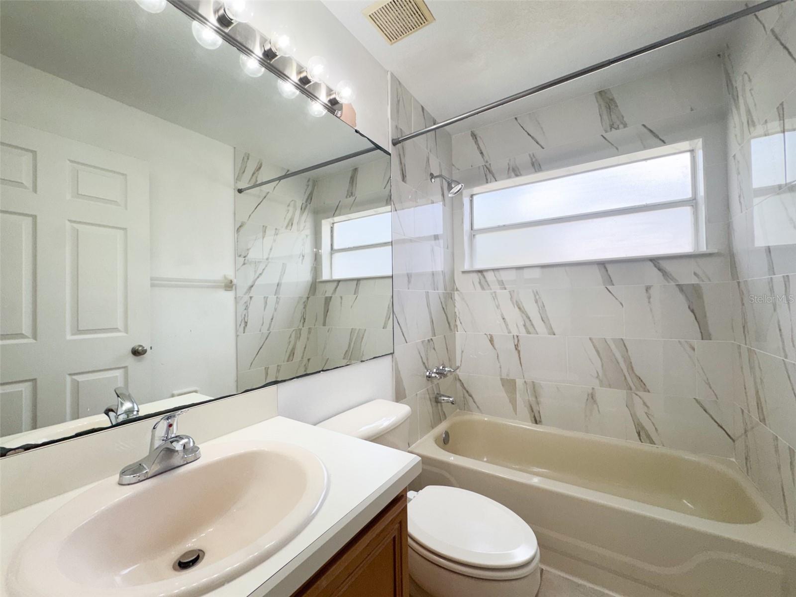 14706 Peppermill Trl Property Photo 23