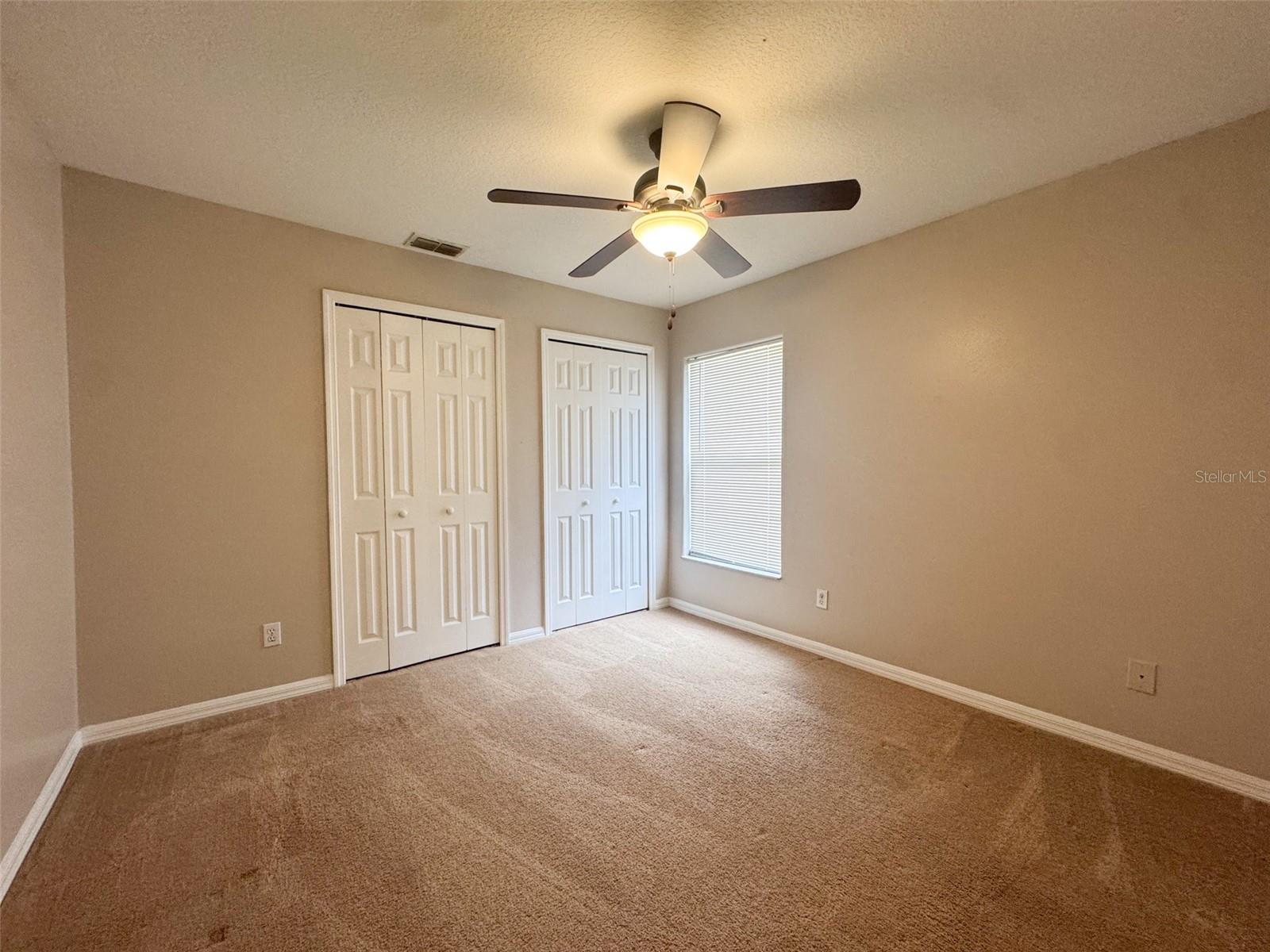 14706 Peppermill Trl Property Photo 24