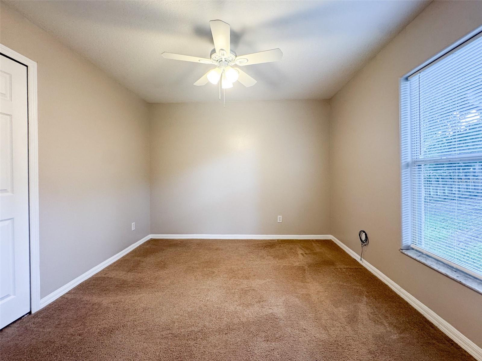 14706 Peppermill Trl Property Photo 25