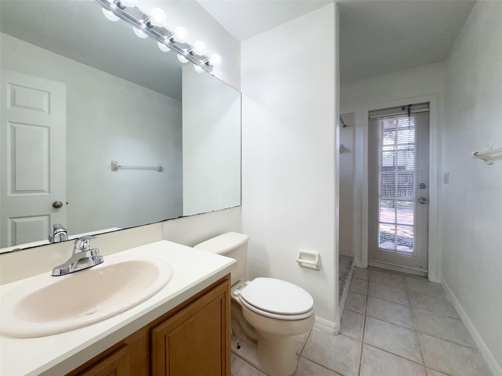 14706 Peppermill Trl Property Photo 26