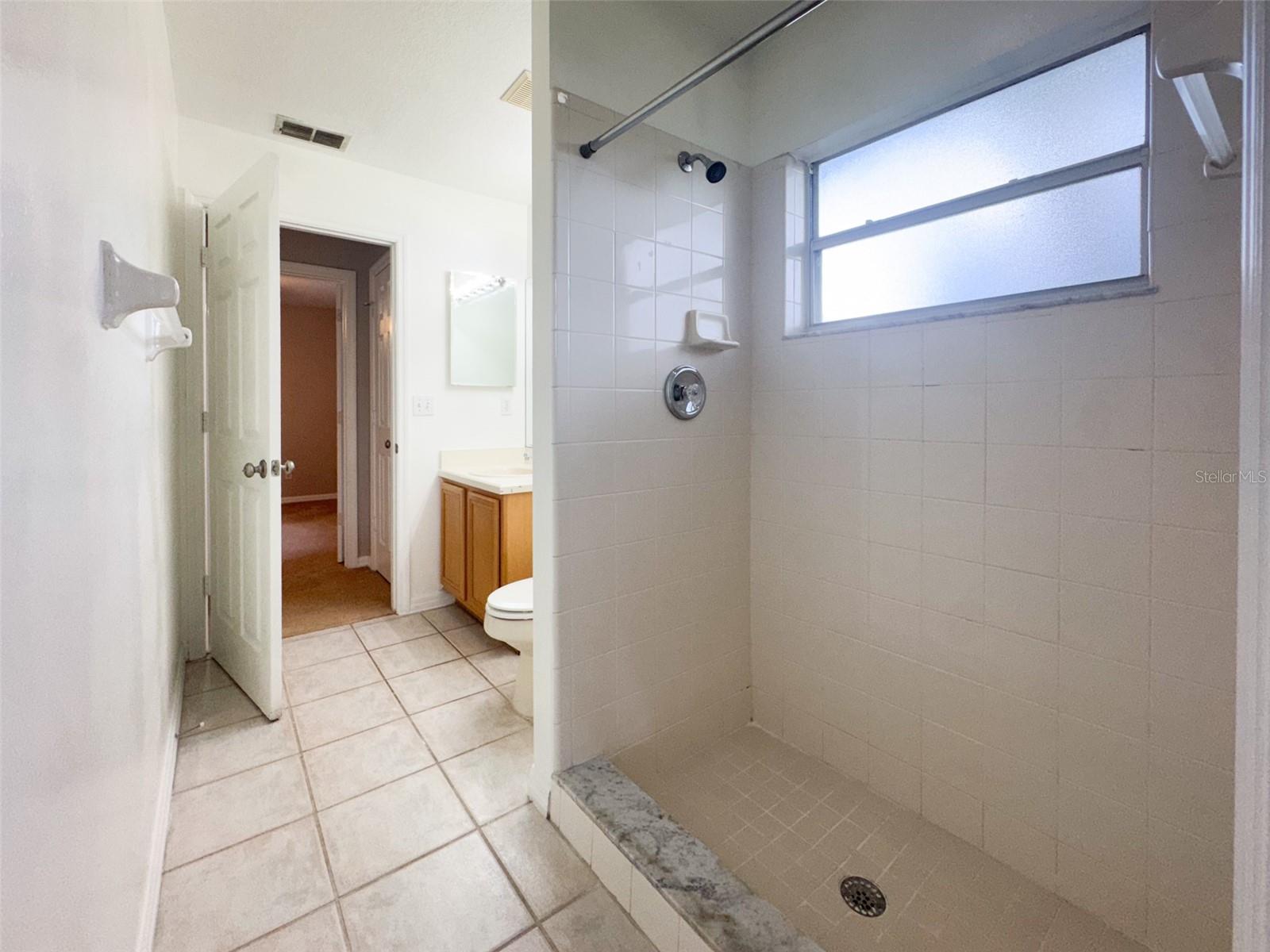 14706 Peppermill Trl Property Photo 27