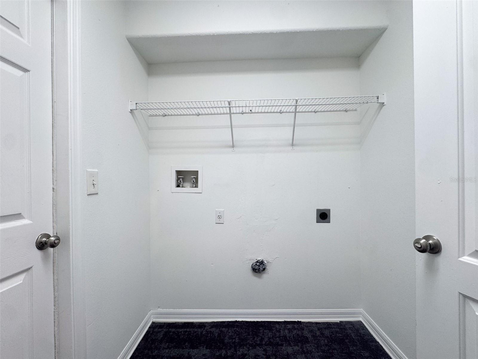 14706 Peppermill Trl Property Photo 28