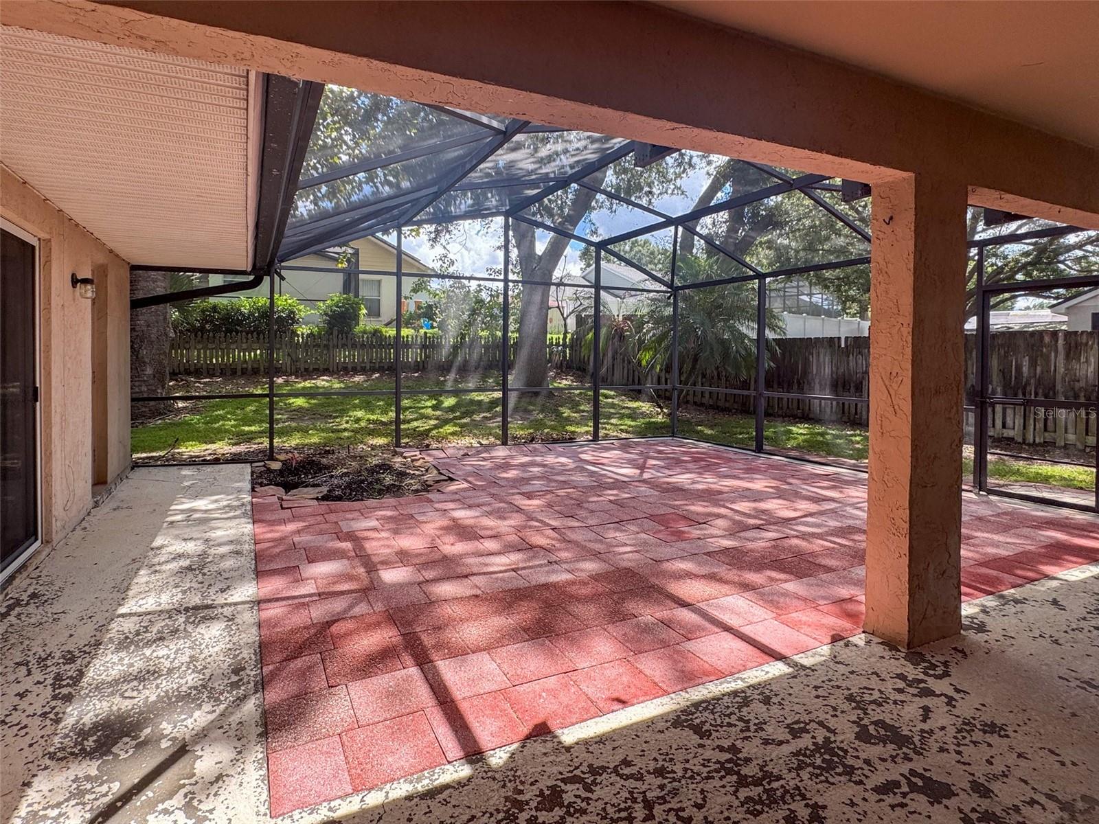 14706 Peppermill Trl Property Photo 30