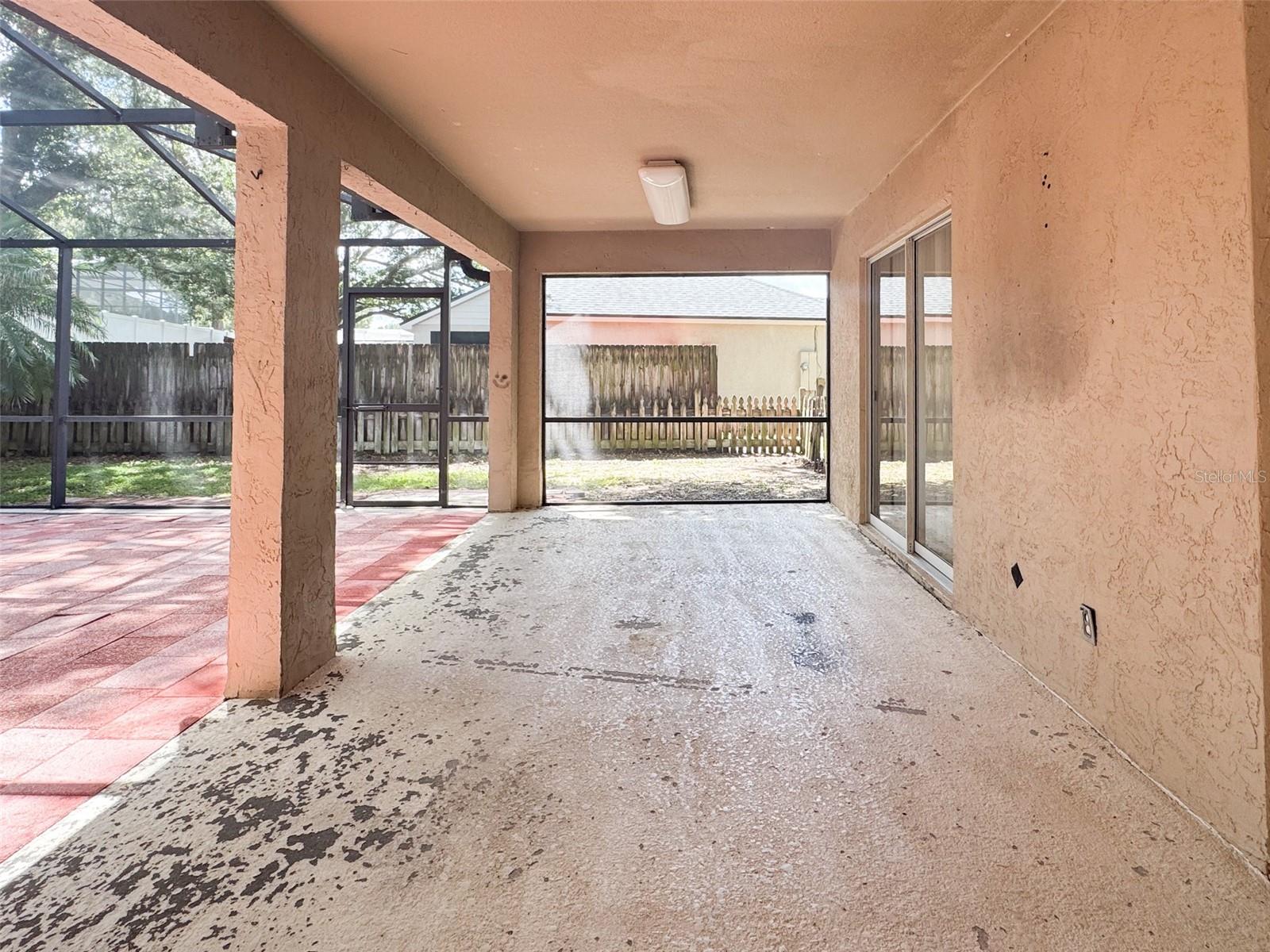 14706 Peppermill Trl Property Photo 31