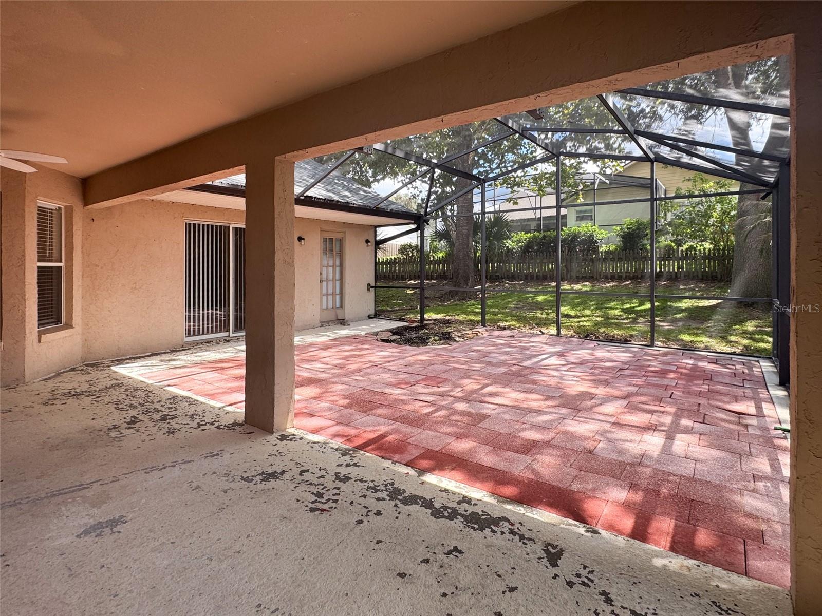 14706 Peppermill Trl Property Photo 32