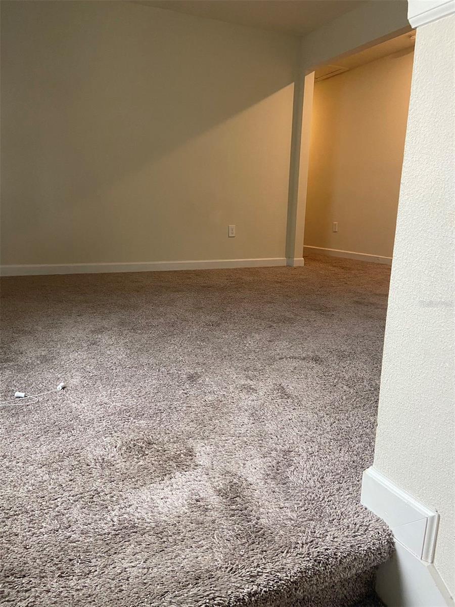 3021 Ballad Rd Property Photo 17