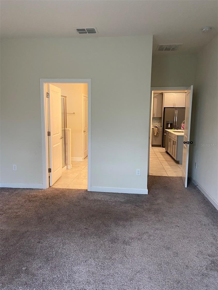 3021 Ballad Rd Property Photo 19