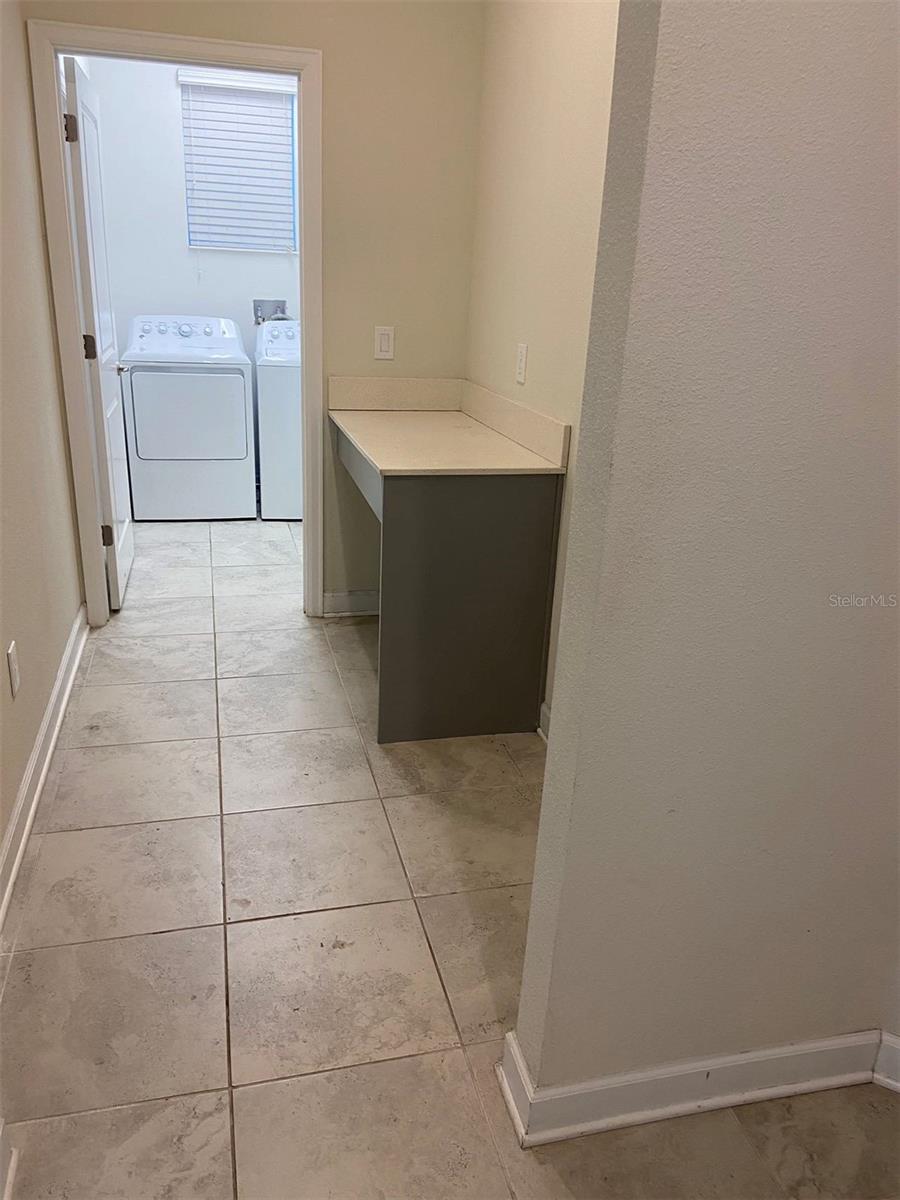 3021 Ballad Rd Property Photo 20