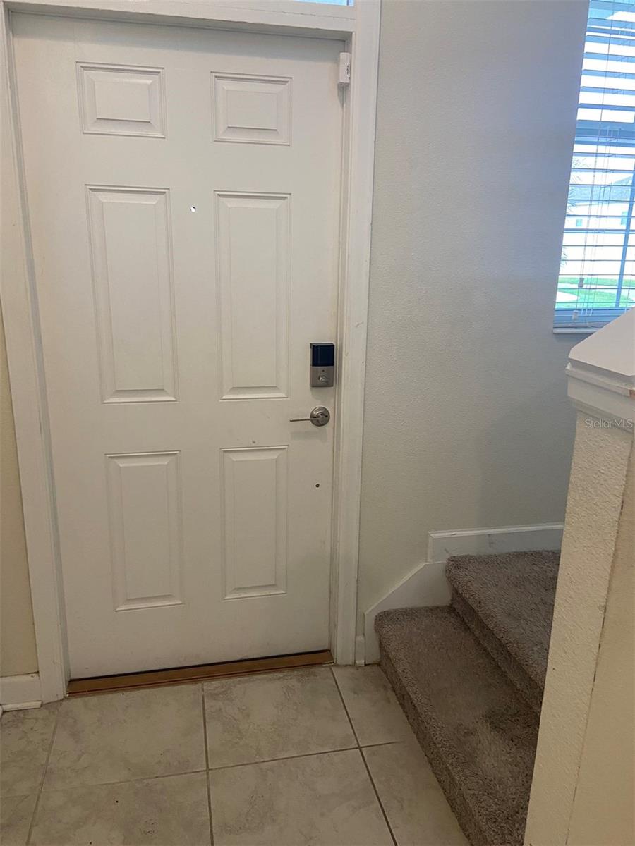 3021 Ballad Rd Property Photo 24