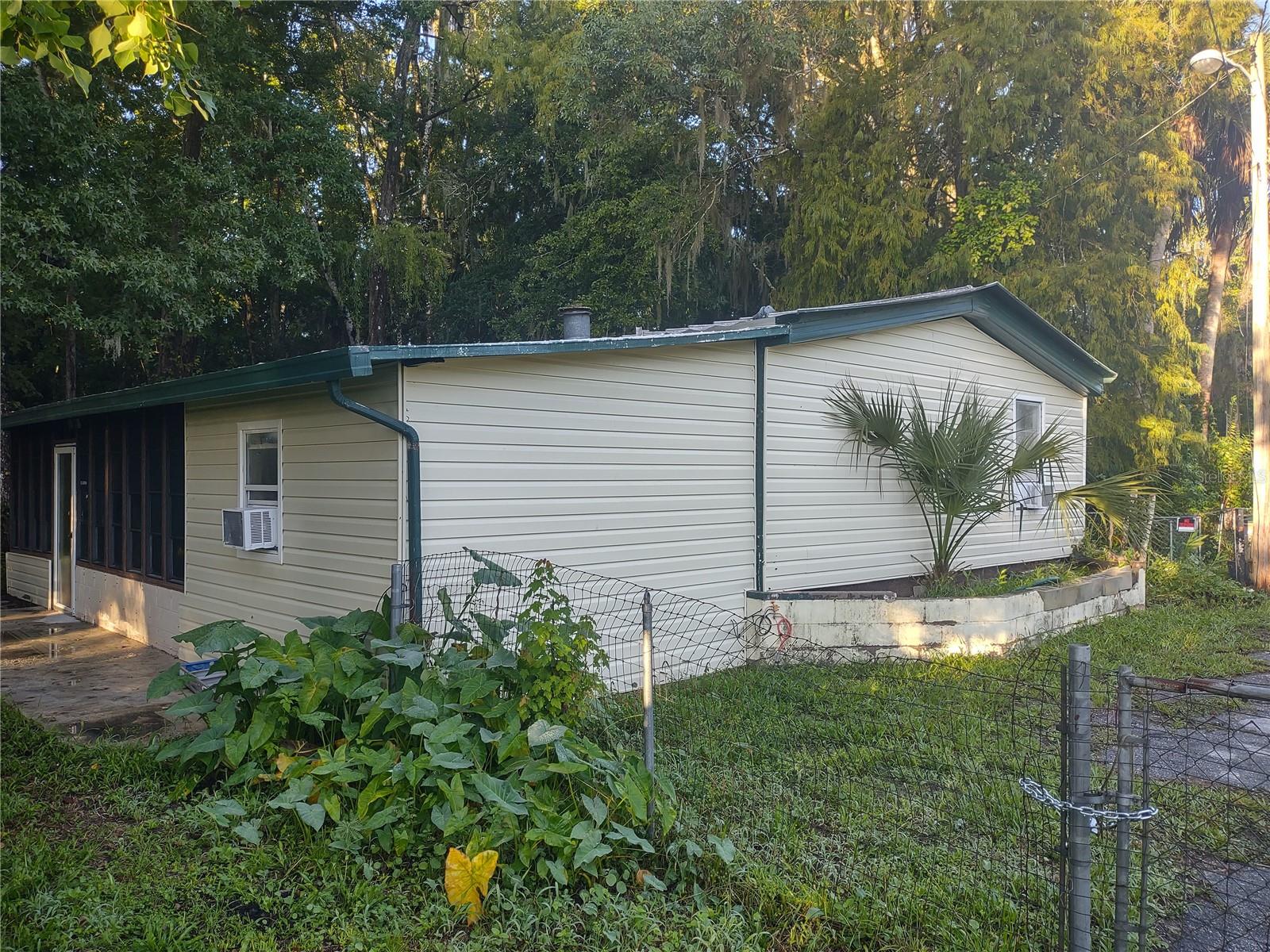 24548 Alligator Rd Property Photo 4