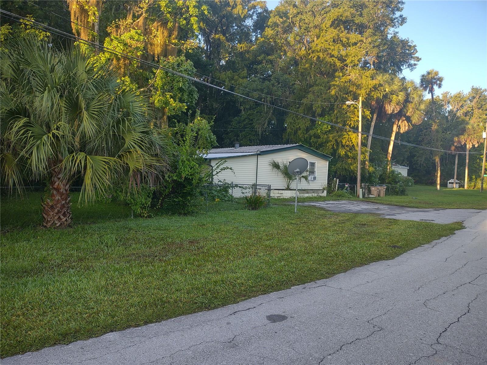 24548 Alligator Rd Property Photo 5