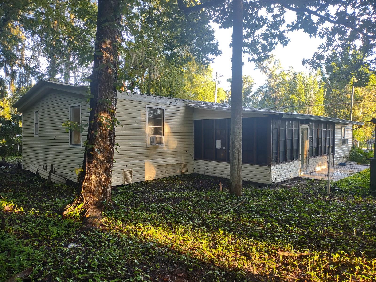 24548 Alligator Rd Property Photo 8