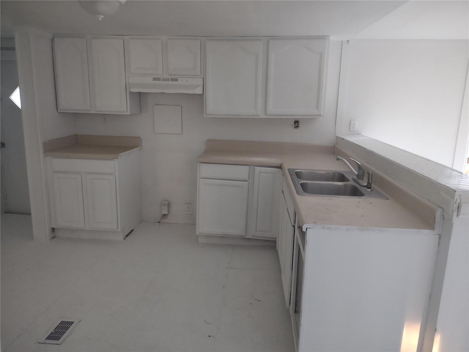 24548 Alligator Rd Property Photo 11