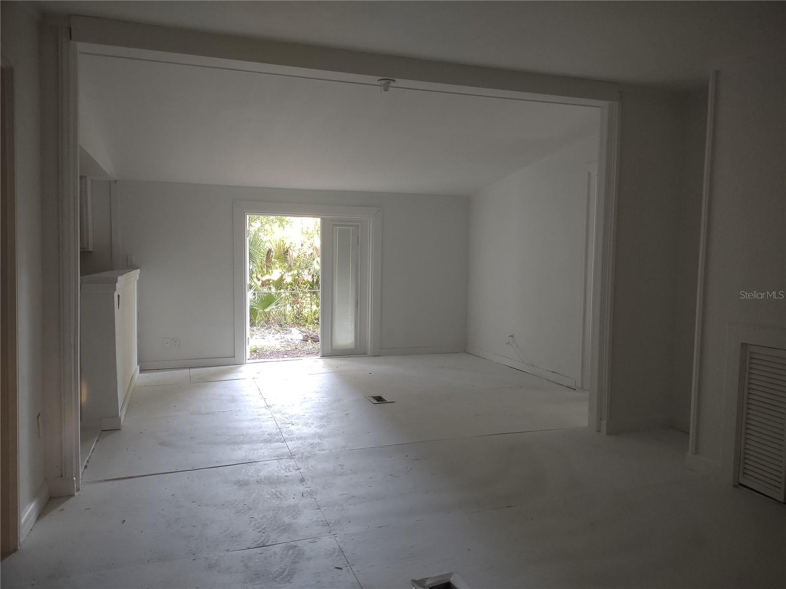 24548 Alligator Rd Property Photo 13