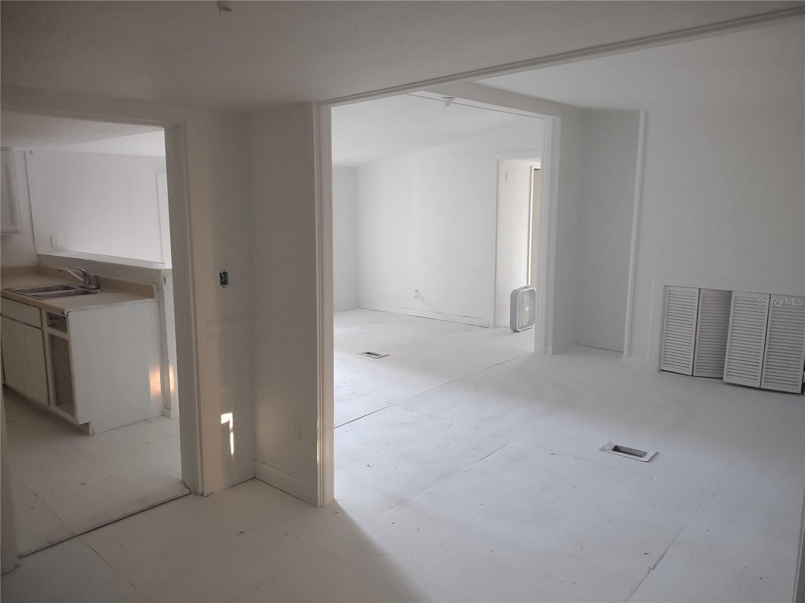 24548 Alligator Rd Property Photo 15