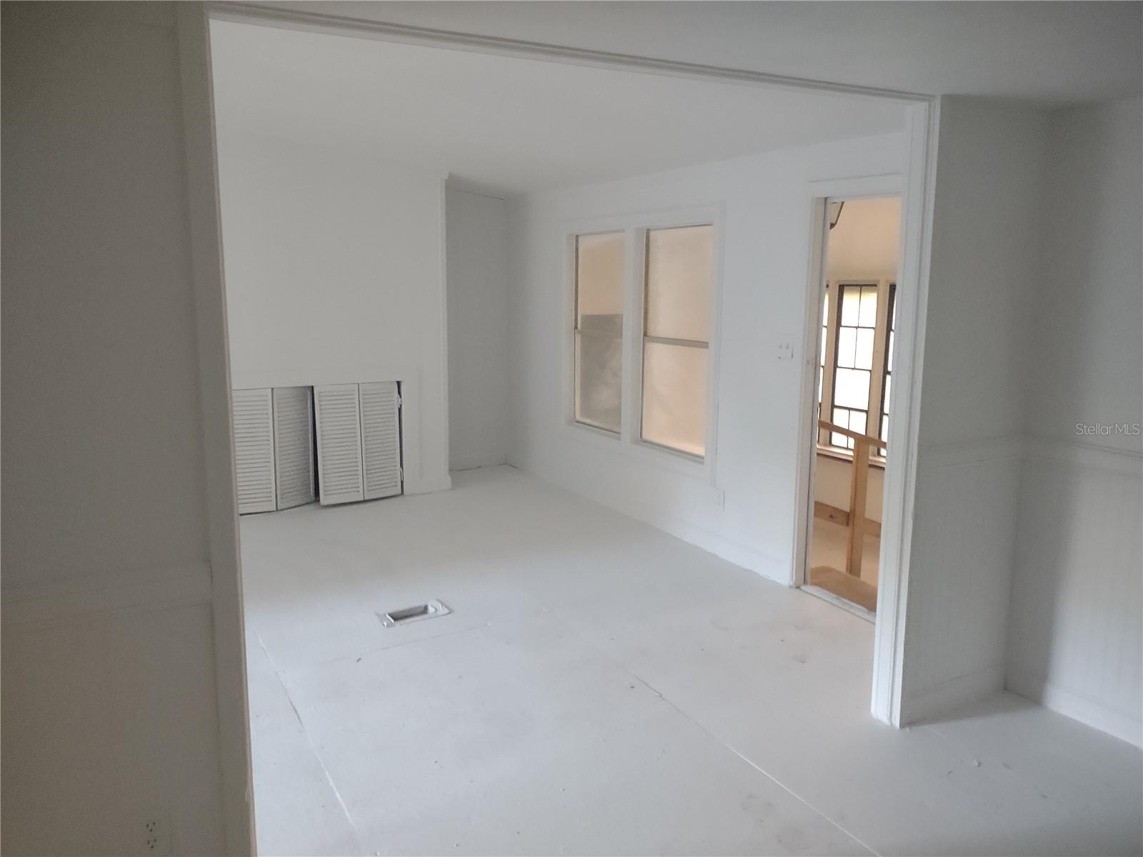 24548 Alligator Rd Property Photo 16