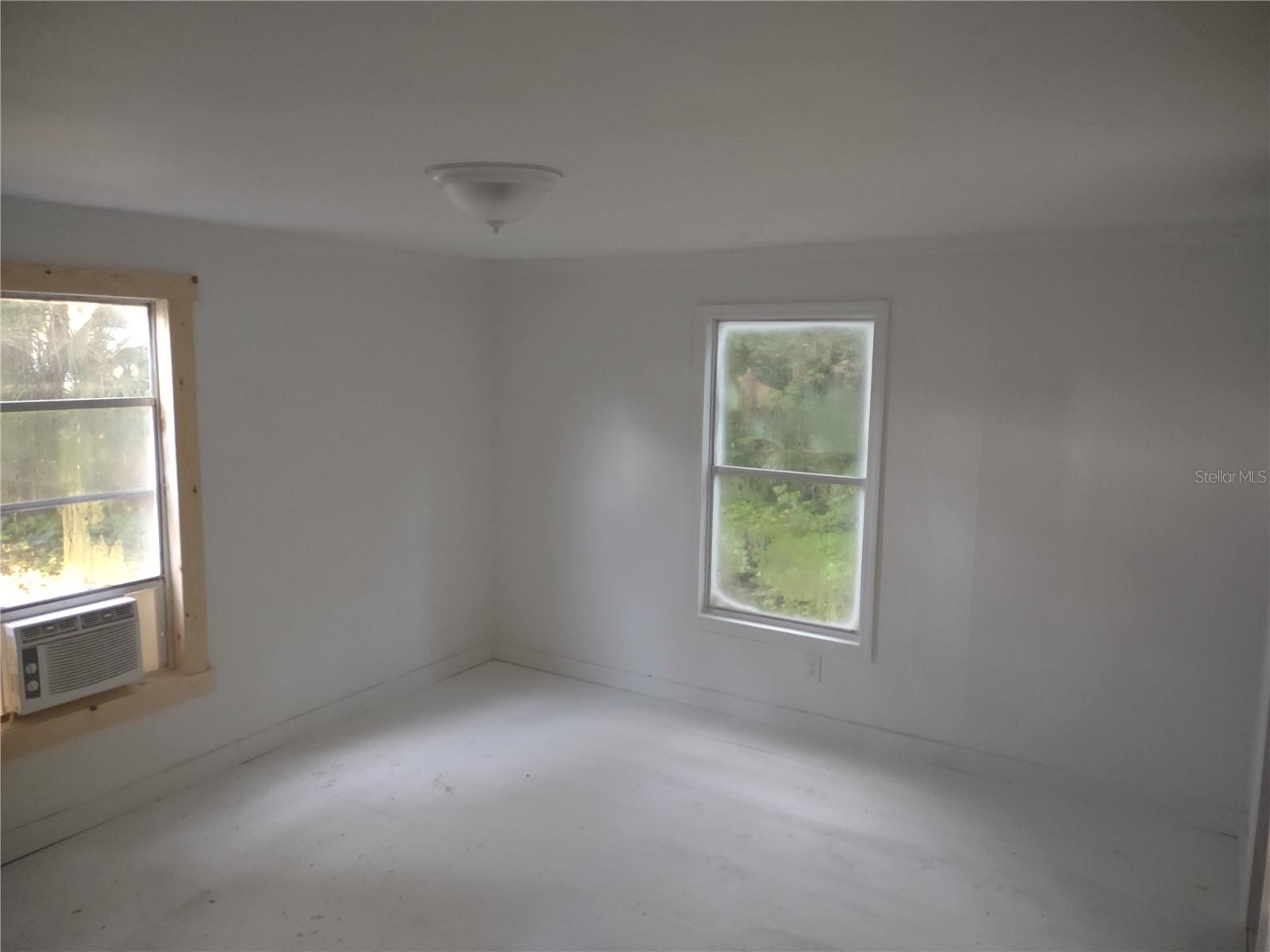 24548 Alligator Rd Property Photo 17