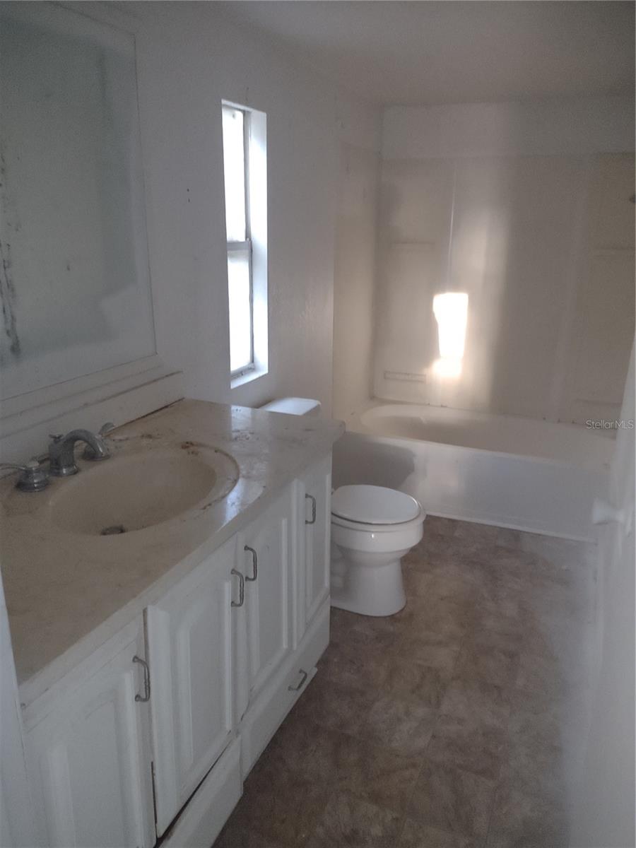 24548 Alligator Rd Property Photo 18