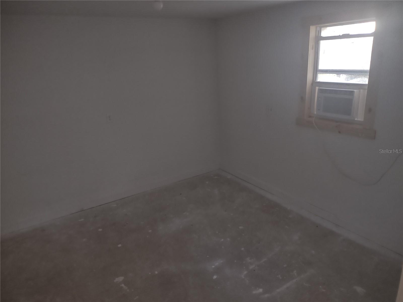 24548 Alligator Rd Property Photo 19