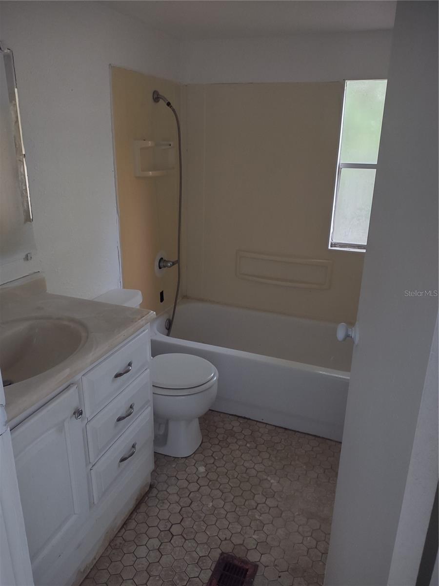 24548 Alligator Rd Property Photo 20