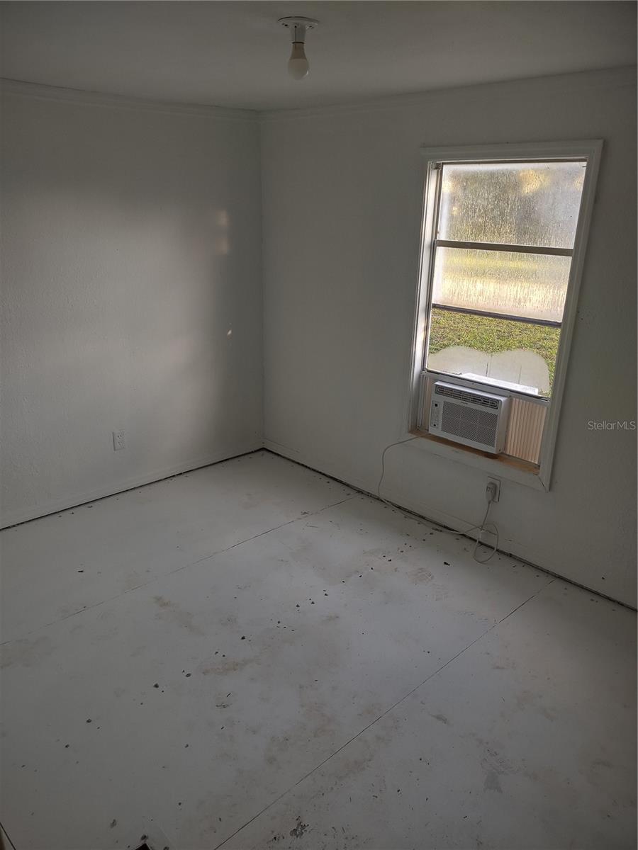 24548 Alligator Rd Property Photo 25