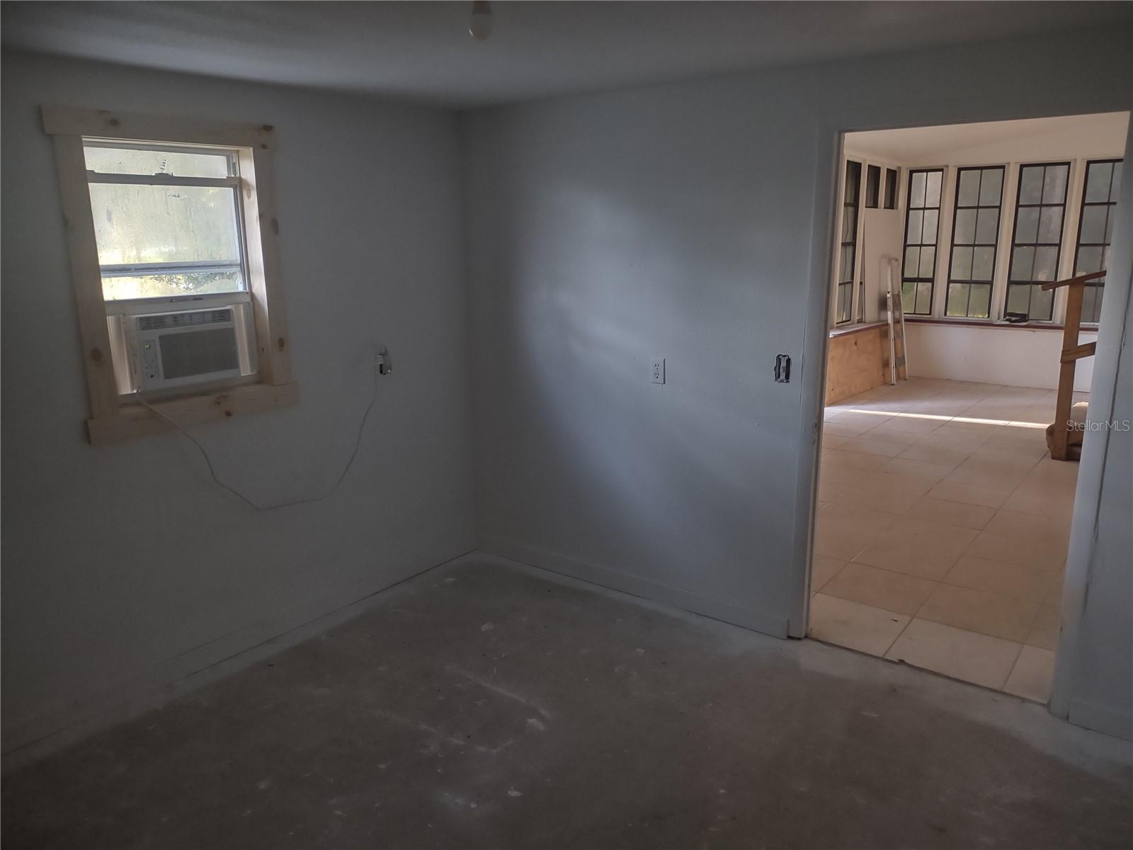 24548 Alligator Rd Property Photo 26