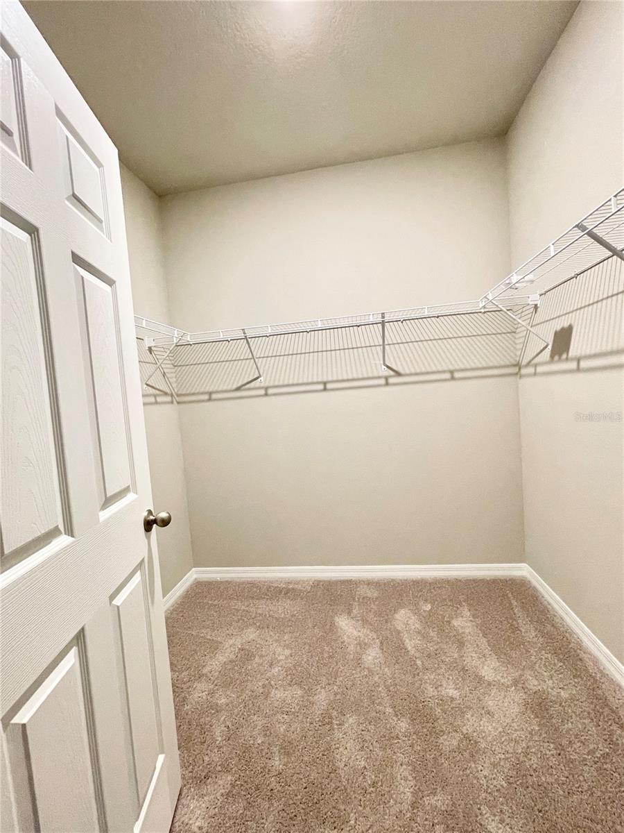 332 S Zuni Rd Property Photo 18