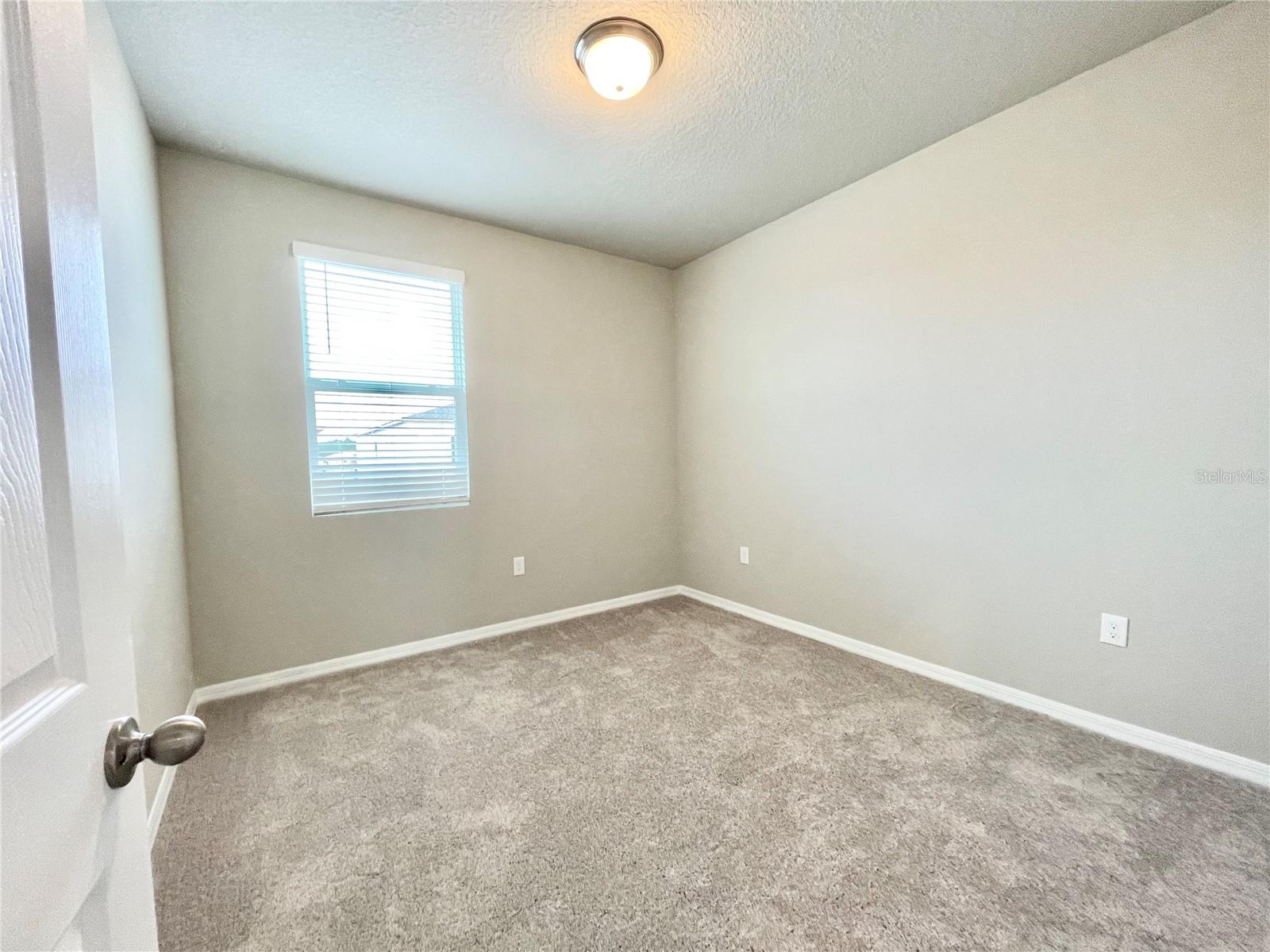 332 S Zuni Rd Property Photo 20